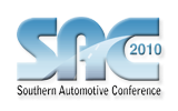 2010 Conference Image
