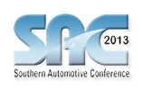2013 Conference Image