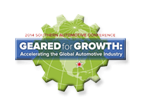 2014 Conference Image