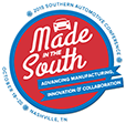 2015 Conference Image