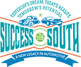 2016 Conference Image