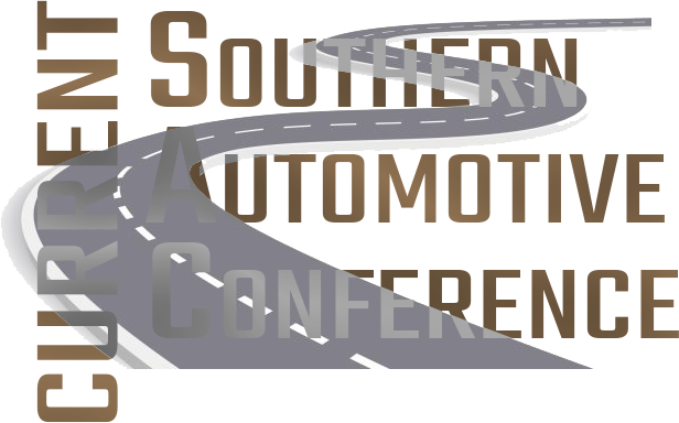 Current Conference Image